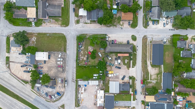 0 Harbor Dr, Houston, TX 77020