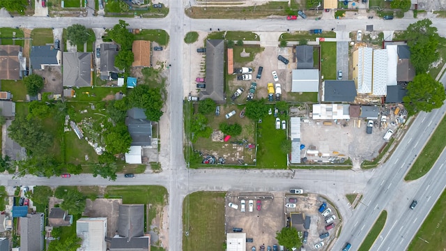 0 Harbor Dr, Houston, TX 77020