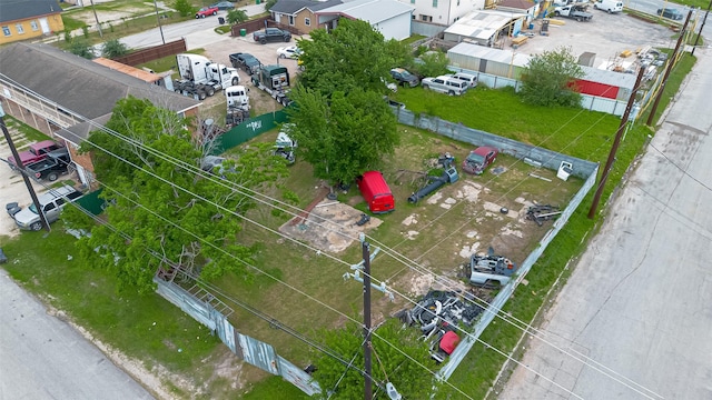 0 Harbor Dr, Houston, TX 77020