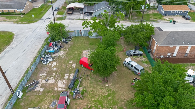 0 Harbor Dr, Houston, TX 77020