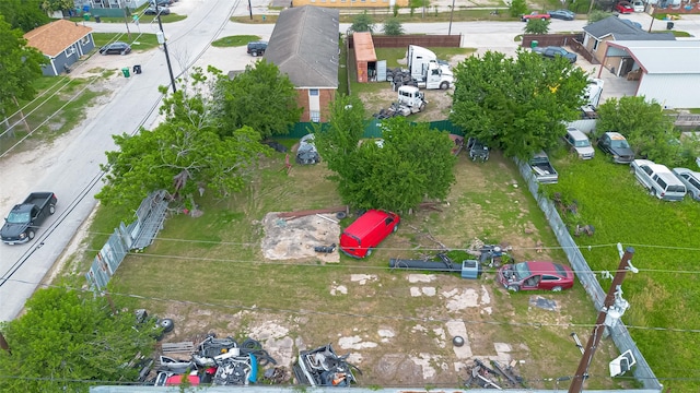 0 Harbor Dr, Houston, TX 77020