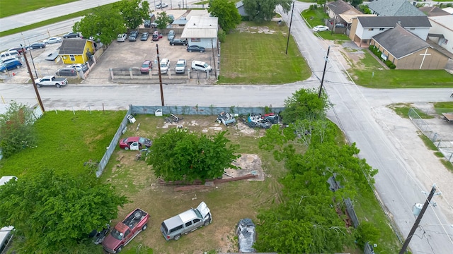 0 Harbor Dr, Houston, TX 77020