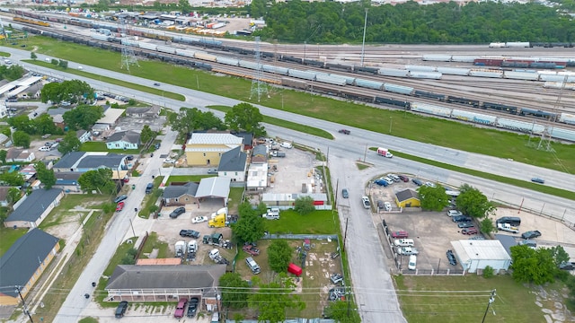 0 Harbor Dr, Houston, TX 77020
