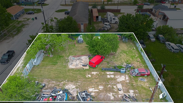 0 Harbor Dr, Houston, TX 77020