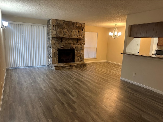 17401 Red Oak Dr Unit 61, Houston, TX 77090 - photo 1
