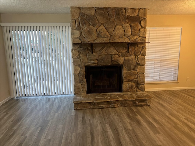 17401 Red Oak Dr Unit 61, Houston, TX 77090 - photo 2