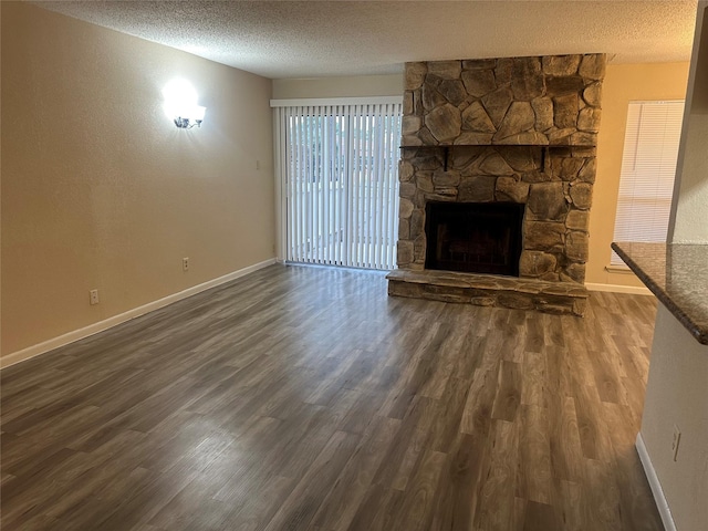 17401 Red Oak Dr Unit 61, Houston, TX 77090 - photo 3
