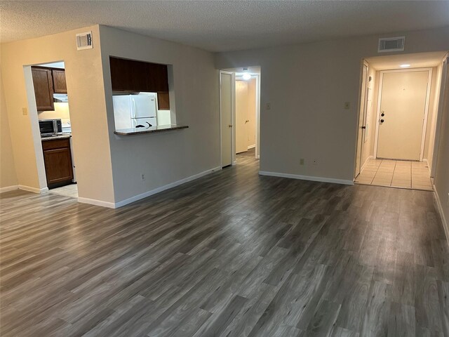 17401 Red Oak Dr Unit 61, Houston, TX 77090 - photo 4