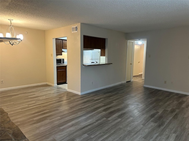 17401 Red Oak Dr Unit 61, Houston, TX 77090 - photo 5