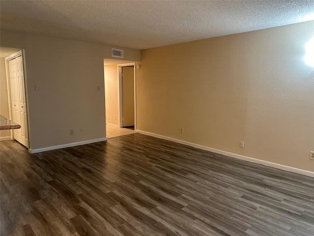 17401 Red Oak Dr Unit 61, Houston, TX 77090 - photo 6