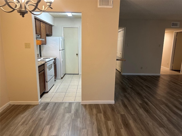 17401 Red Oak Dr Unit 61, Houston, TX 77090 - photo 7