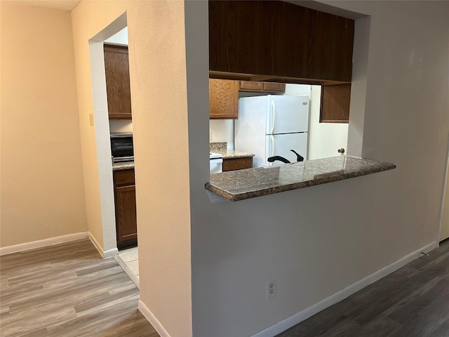 17401 Red Oak Dr Unit 61, Houston, TX 77090 - photo 8