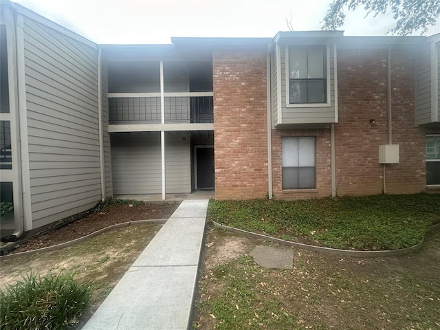 17401 Red Oak Dr Unit 61, Houston, TX 77090 - photo 34
