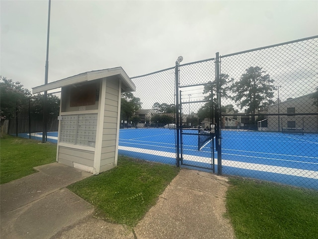 17401 Red Oak Dr Unit 61, Houston, TX 77090 - photo 35