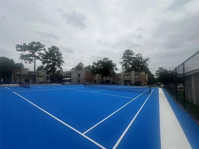 17401 Red Oak Dr Unit 61, Houston, TX 77090 - photo 36