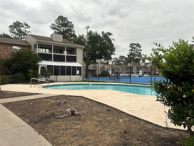 17401 Red Oak Dr Unit 61, Houston, TX 77090 - photo 38