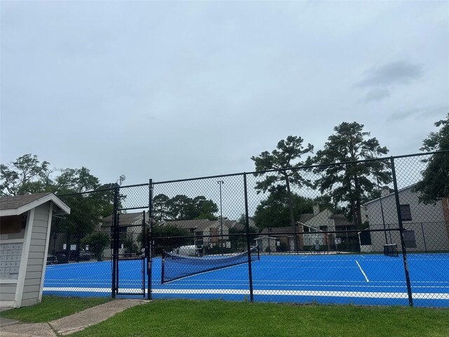 17401 Red Oak Dr Unit 61, Houston, TX 77090 - photo 39