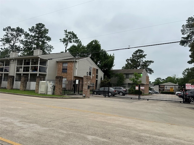 17401 Red Oak Dr Unit 61, Houston, TX 77090 - photo 40