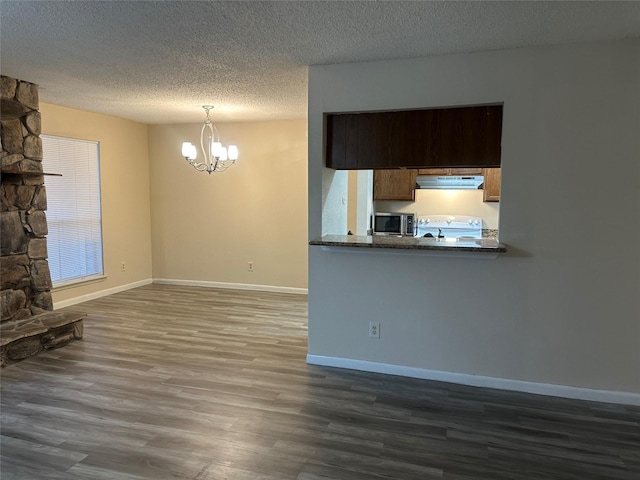 17401 Red Oak Dr Unit 61, Houston, TX 77090 - photo 10