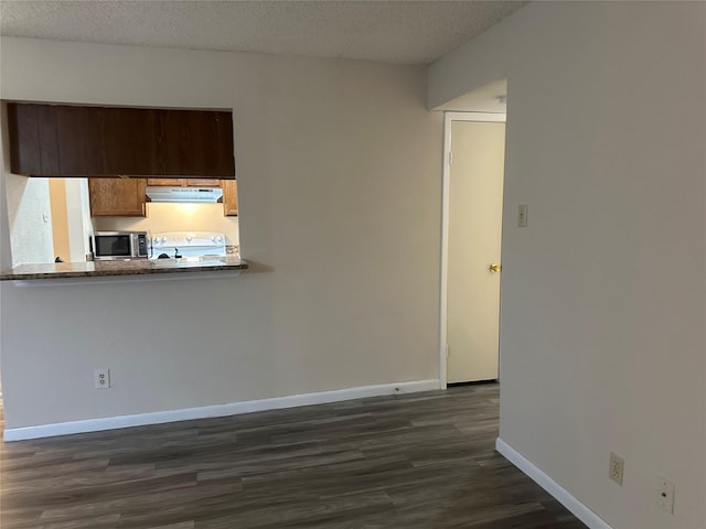 17401 Red Oak Dr Unit 61, Houston, TX 77090 - photo 11