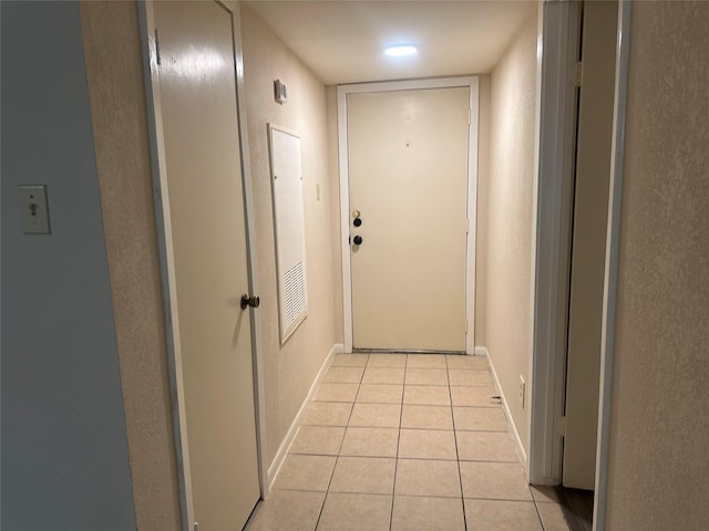 17401 Red Oak Dr Unit 61, Houston, TX 77090 - photo 12