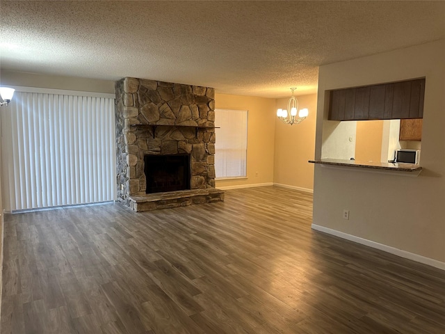 17401 Red Oak Dr Unit 61, Houston, TX 77090 - photo 13