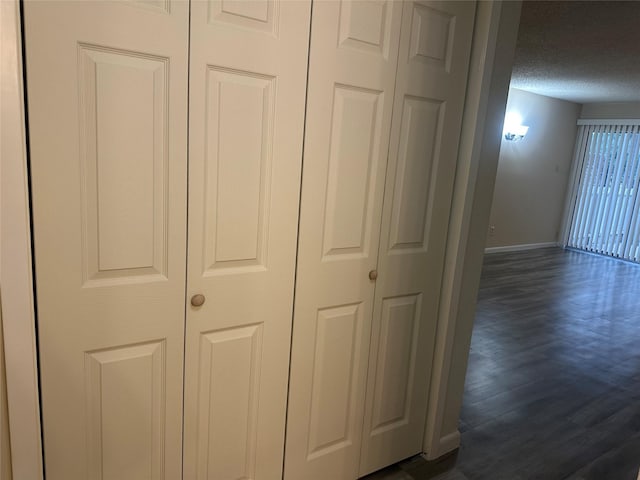 17401 Red Oak Dr Unit 61, Houston, TX 77090 - photo 14