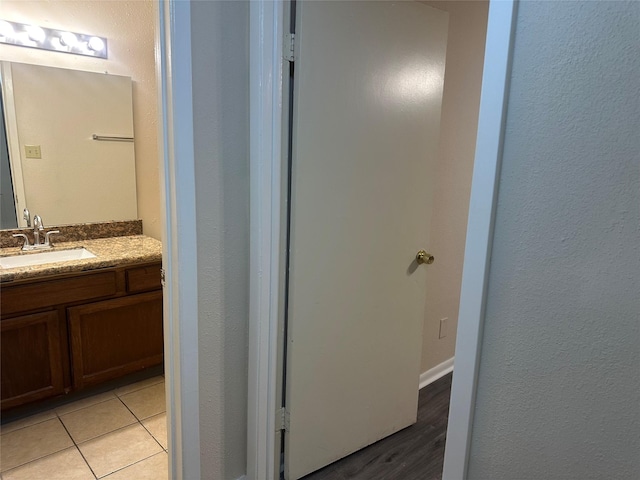 17401 Red Oak Dr Unit 61, Houston, TX 77090 - photo 15