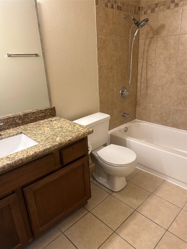 17401 Red Oak Dr Unit 61, Houston, TX 77090 - photo 16
