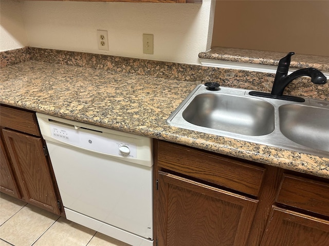 17401 Red Oak Dr Unit 61, Houston, TX 77090 - photo 20