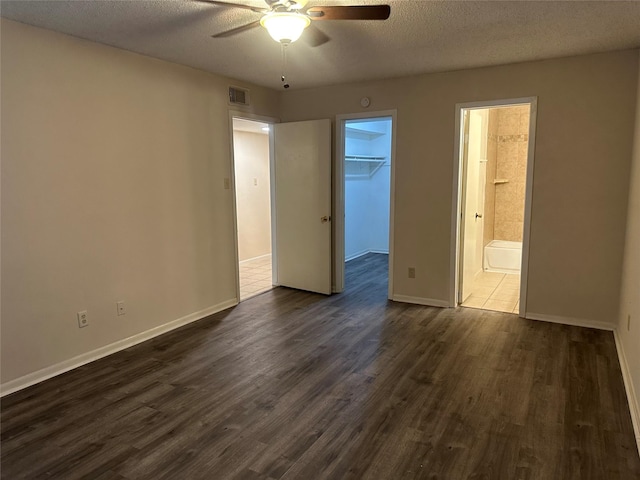 17401 Red Oak Dr Unit 61, Houston, TX 77090 - photo 22