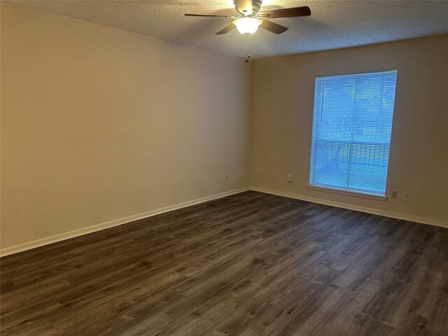 17401 Red Oak Dr Unit 61, Houston, TX 77090 - photo 23