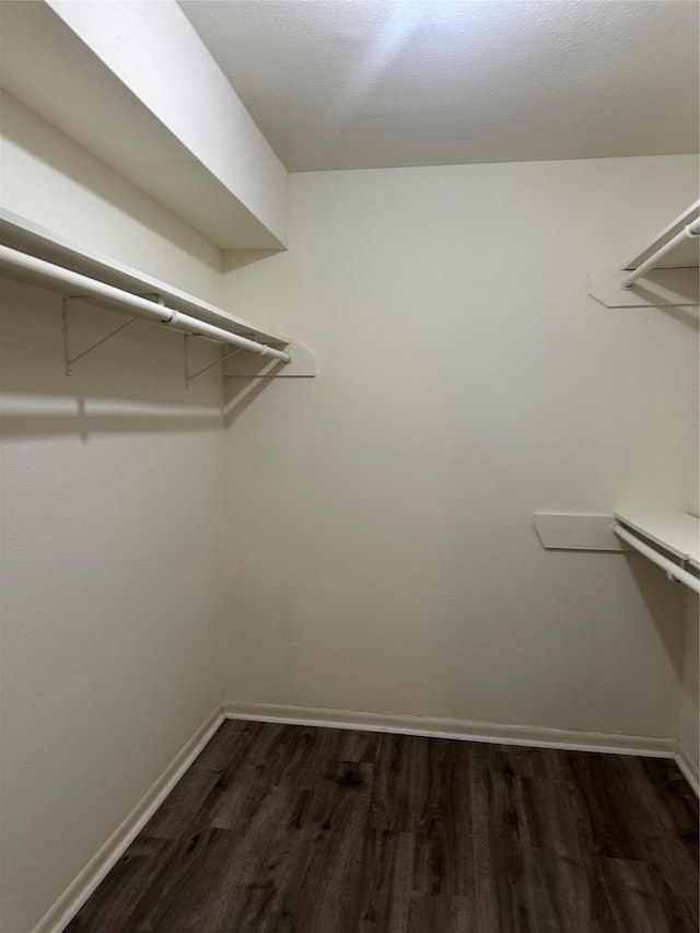 17401 Red Oak Dr Unit 61, Houston, TX 77090 - photo 24