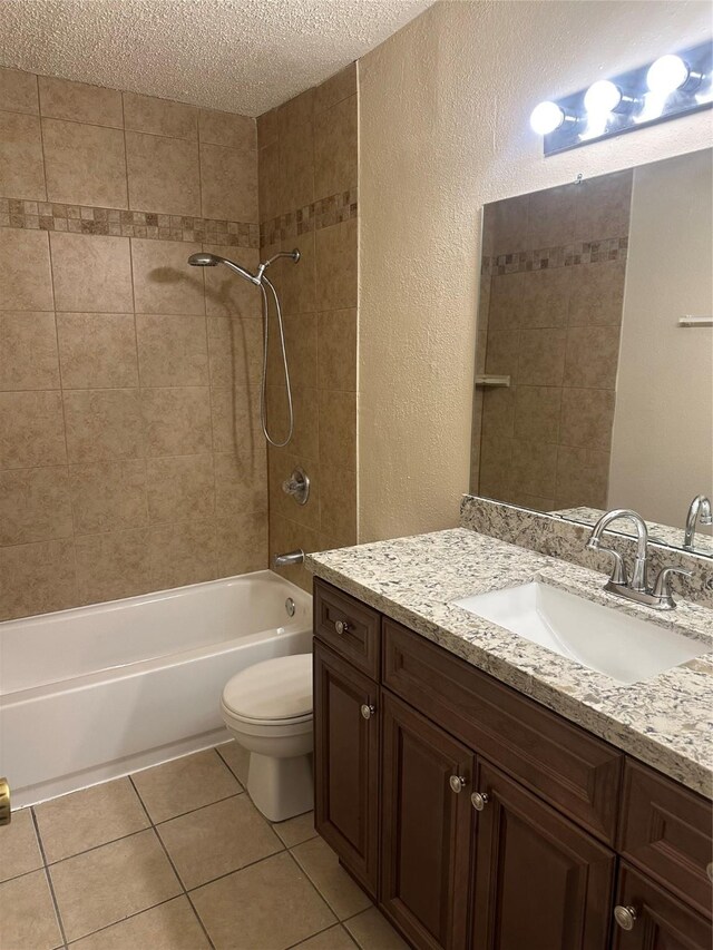 17401 Red Oak Dr Unit 61, Houston, TX 77090 - photo 25