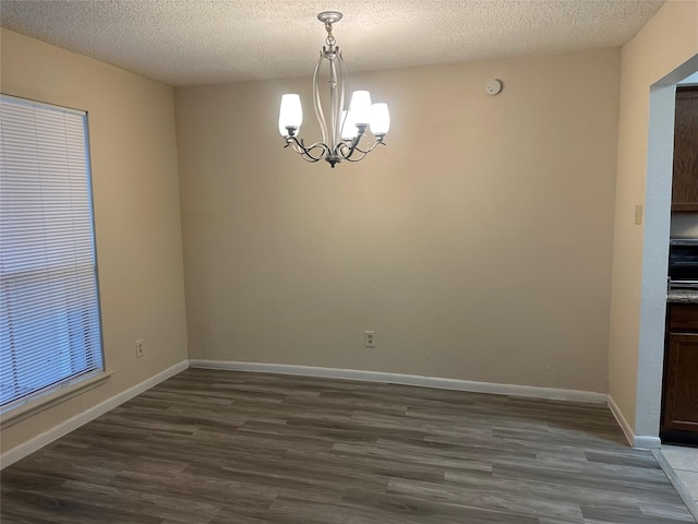 17401 Red Oak Dr Unit 61, Houston, TX 77090 - photo 26