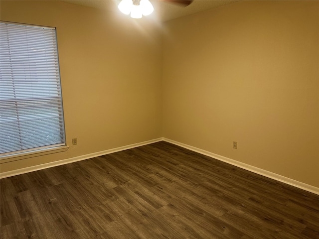 17401 Red Oak Dr Unit 61, Houston, TX 77090 - photo 27