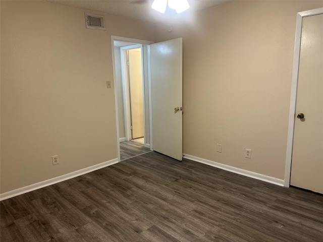 17401 Red Oak Dr Unit 61, Houston, TX 77090 - photo 28