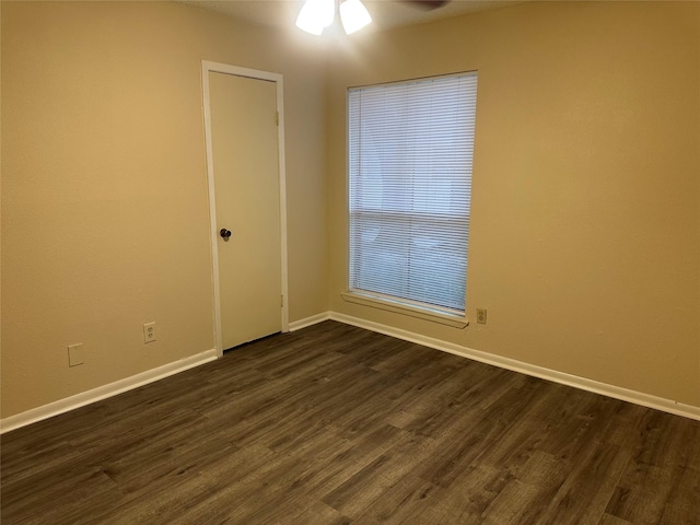 17401 Red Oak Dr Unit 61, Houston, TX 77090 - photo 29