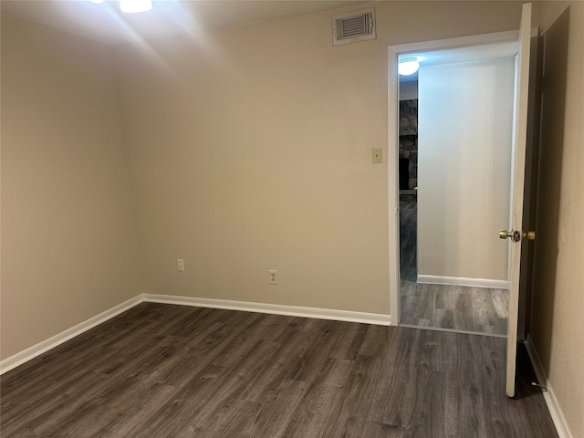 17401 Red Oak Dr Unit 61, Houston, TX 77090 - photo 30