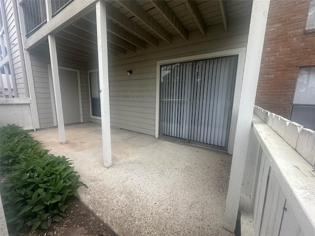 17401 Red Oak Dr Unit 61, Houston, TX 77090 - photo 31