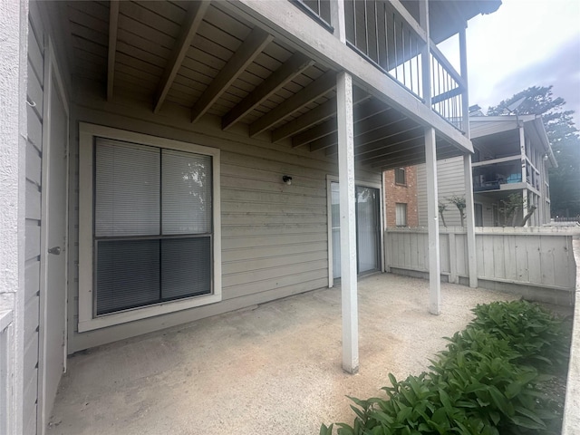 17401 Red Oak Dr Unit 61, Houston, TX 77090 - photo 33