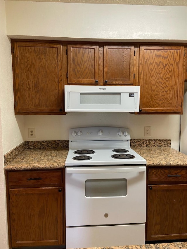 17401 Red Oak Dr Unit 61, Houston, TX 77090 - photo 19