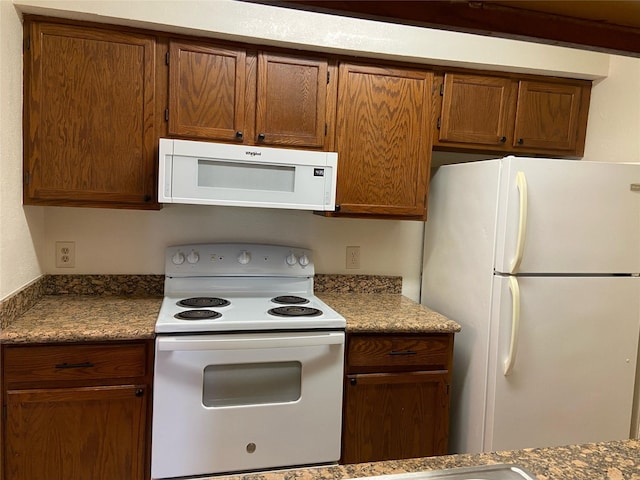 17401 Red Oak Dr Unit 61, Houston, TX 77090 - photo 18