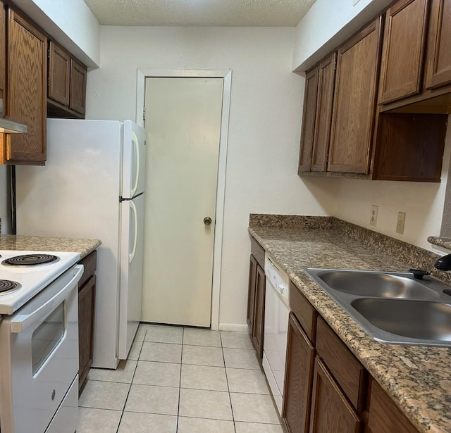 17401 Red Oak Dr Unit 61, Houston, TX 77090 - photo 17