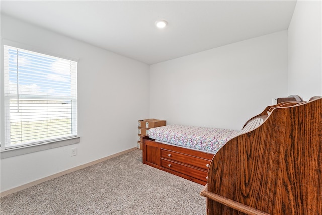 30102 Reagans Ranch Dr, Katy, TX 77494 - bedroom featuring baseboards and carpet