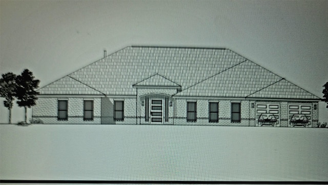 7133 Racehorse Dr, Waller, TX 77484 - photo 1