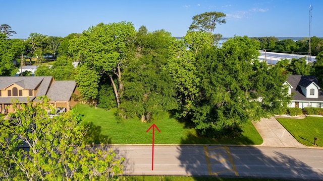 15142 Constellation Cir W, Willis, TX 77318 - photo 1