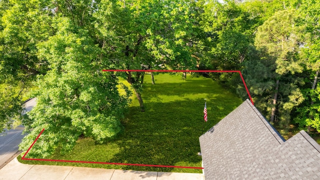 15142 Constellation Cir W, Willis, TX 77318 - photo 5