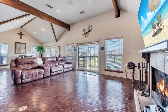 1303 Hawaii Dr, Tiki Island, TX 77554 - photo 8