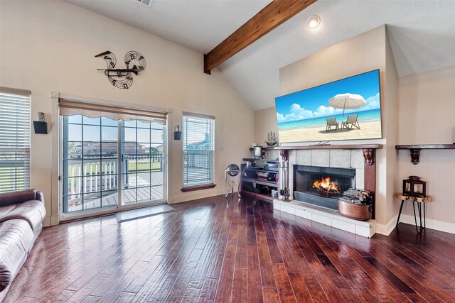 1303 Hawaii Dr, Tiki Island, TX 77554 - photo 9